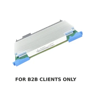 74Y8267 VRM - IBM für 9117-MMB - Bild 1 von 1