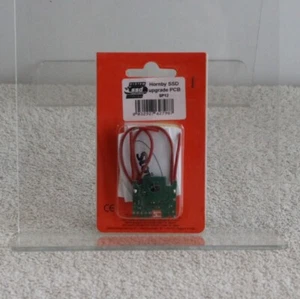 Hornby SSD Upgrade PCB SP12 1:32 Slot Car Part NEW - Picture 1 of 2