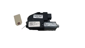 2018-2021 Ford Expedition OEM Panoramic Sunroof Shade Motor FL34-15B689 - Picture 1 of 13