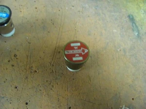 AMPLIFICADOR JAMÓN RED ELEMENT SLUG WATTMETER60 VATIOS 108 400 MHZ SE ADAPTA A DIELÉCTRICO PÁJARO - Imagen 1 de 3