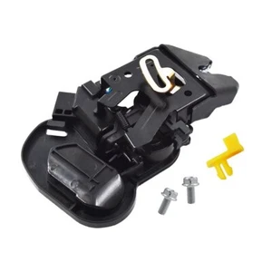 New Trunk Latch For Honda Accord 13-17 Power Lid Lock Actuator 74851-SDA-A22 - Bild 1 von 6