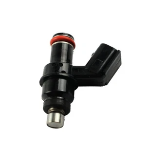 Fuel Injector 15710-33H00 For 2008-2013 Suzuki King Quad 400 LT-A400 LT-F400 - Picture 1 of 3