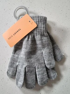 Target - Kids Gloves Boy/Girl - Size Small RRP $8 - Bild 1 von 3