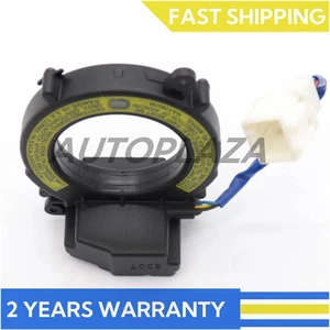 Sensor de ángulo de dirección 8651A084 para Mitsubishi Lancer Outlander 2007-2017 - Imagen 1 de 4