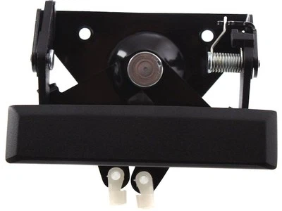 Para 1988-1999 Chevrolet C1500 alça de caçamba substituição AP 87521HQFJ 1989 1990 - Imagem 1 de 2