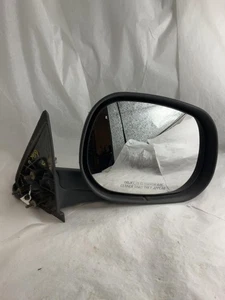 Espejo puerta derecho Dodge Dakota 97 98 99 00 55154844AG - Imagen 1 de 7