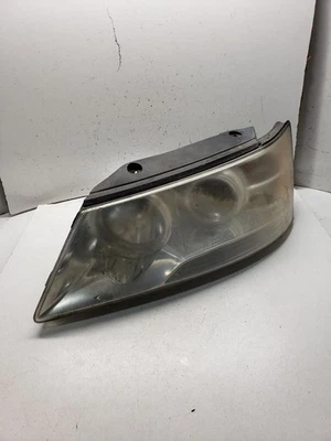 Левая фара водителя подходит для 09–10 SONATA 1422575 - Изображение 1 из 4