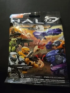 Halo Pro Builder - Bild 1 von 1