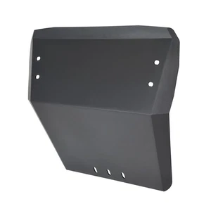 58-71085 Westin Skid Plate for Ford Ranger 2019-2022 - Picture 1 of 4