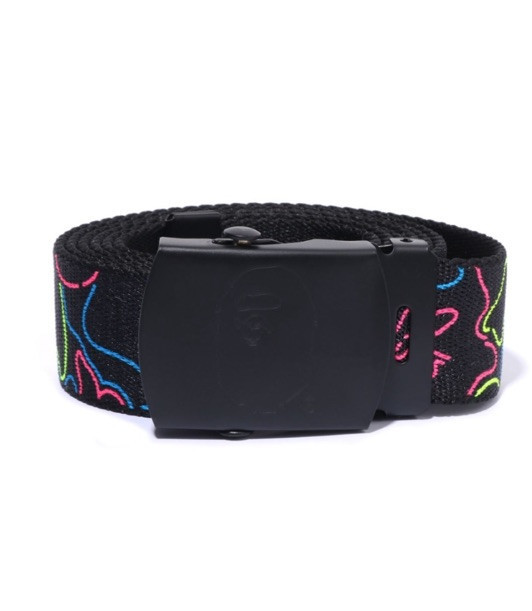 A Bathing Ape Belts for Men for sale | eBay A Bathing Ape Belts for Men for sale | eBay