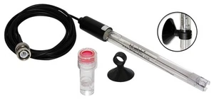 BlueLab Replacement pH Probe - Picture 1 of 1