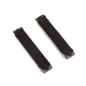 1/2PCS nuevo original para altavoces BN96-16797C 6 ohmios 10W - Imagen 1 de 14