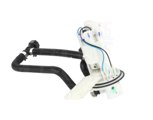 Genuine Royal Enfield Fuel Pump Assy RAK00054 Interceptor 650 - Imagen 1 de 5