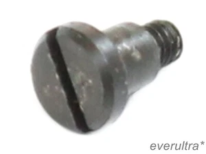 Ersatzteil Roco HO E-Lok Ce 6/8 SBB (43539) - Ansatzschraube M2 x 2,8* - Picture 1 of 2
