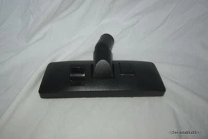Vintage Bodenbefestigungswerkzeug für Super Fast-Vac 500 Handstaubsauger - Bild 1 von 6