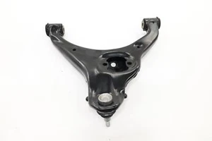 2019-2023 FORD RANGER 2.3L 4WD FRONT RIGHT PASSENGER SIDE LOWER CONTROL ARM OEM - Foto 1 di 11