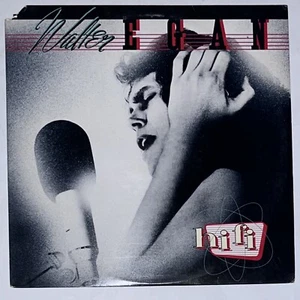 Walter Egan - Hi Fi Vinyl LP - Columbia Records 1979 - Vintage Pop Rock - Picture 1 of 8