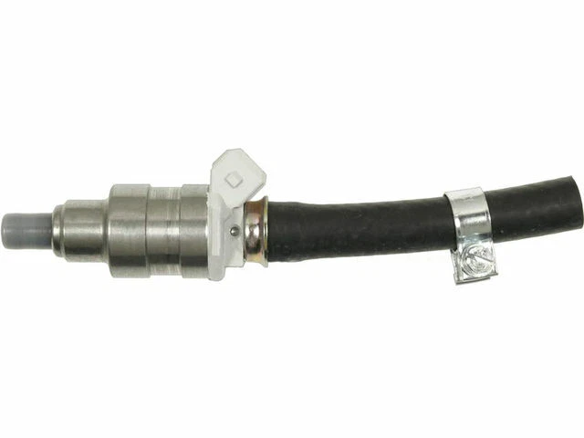 Inyector de combustible 58TG23W para Alfa Romeo Spider 1982-1988 2,0 L 4 cilindros Foto 1 de 1
