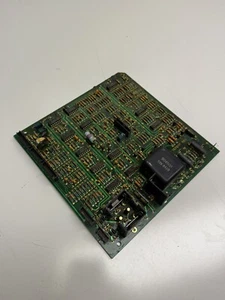 PowCon Inc. ASSY 107015 REV L BD 107016 REV C Art 107017 REV C Circuit Board - Bild 1 von 8