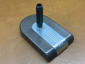 RCA Replica Microphone Base - Picture 1 of 10