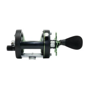 Tronixpro Guerilla Mono Mag Sea Fishing Multiplier Reel Right & Left Hand Models - Picture 1 of 3