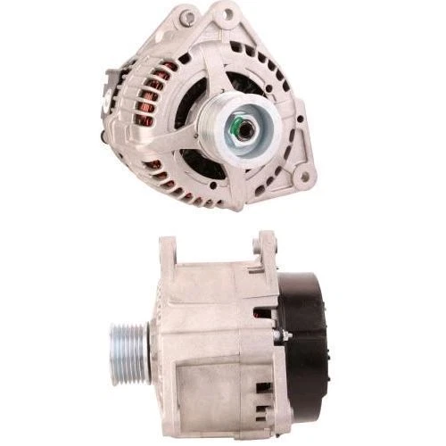 Generatore per Land Rover - Discovery I Defender Range Rover II AMR3021 63321353. - Immagine 1 di 1