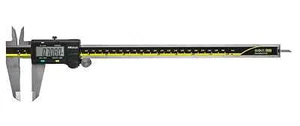 Mitutoyo Japan 500-193-30 200mm/08In" Absolute Digital Digimatic Vernier Caliper - Picture 1 of 1