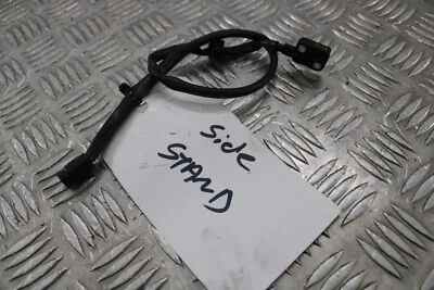 Interruptor de pie lateral Triumph Speed Twin 900 2018 2016 - 2018 Foto 1 de 4