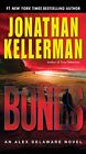 Bones: An Alex Delaware Novel: 23, Kellerman, Jonathan