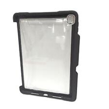 iPad Pro 9,7 STM Bags Dux Shell Schutzhülle Stoßfest Stylisch Kompakt
