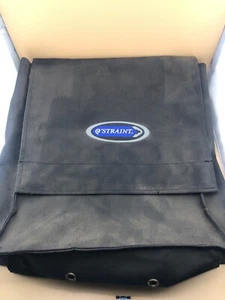 Borsa portaoggetti resistente per sedie a rotelle - Foto 1 di 4