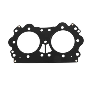 Head Gasket For SeaDoo 947 951 Carb GSX GTX LRV RX RXX XP/Limited/Sportster L US - Picture 1 of 13