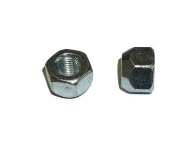 For 1978-1981 GMC Caballero Lug Nut 94811BG 1979 1980 - Image 1 of 2