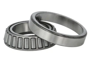 Bearing TIMKEN LM503349A/10 - Picture 1 of 4