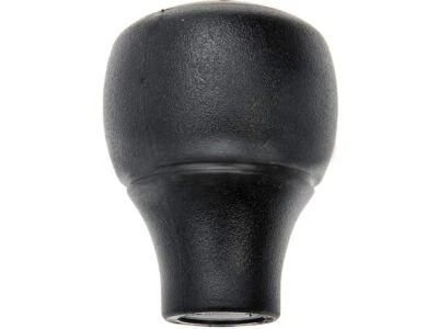 For 2004 Ford F150 Heritage Manual Trans Shift Knob Dorman 11939DRTH — 第 1/2 张图片