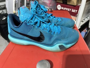 kobe 10 ebay