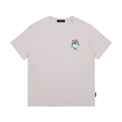 M*LBON GOLF short sleeve - Image 1 of 4