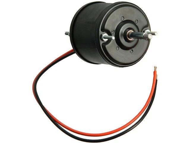 Blower Motor VDO 58MBYH42 for Cadillac Fleetwood 1965 - Image 1 of 1