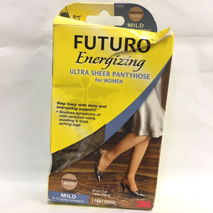FUTURO Medical Compression Garments for 