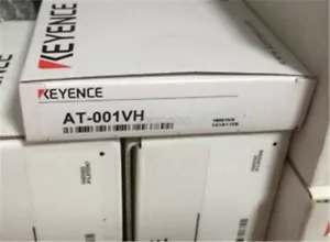 Sensores de desplazamiento de llave AT-001VH de 1 pieza nuevos cc - Imagen 1 de 2