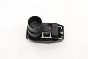 2018 - 2024 FORD EXPEDITION REAR TOW TOWING TRAILER HITCH BAR CONNECTOR PLUG OEM - Picture 1 of 10