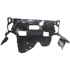 Engine Splash Shield Under cover Fits Honda Accord 2008-2012 Crosstour 2012-2015 - Picture 1 of 6