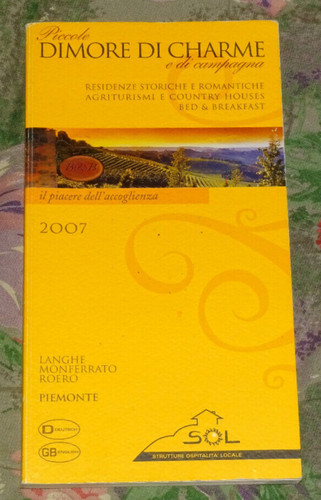 Foto 1 di 1