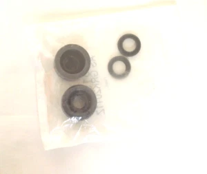 MGB / GT 1968-- REAR WHEEL CYL. REPAIR KIT - Picture 1 of 3
