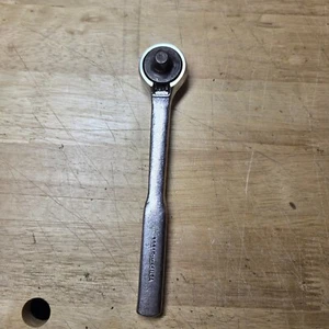 J.C. Penney 3/8" Drive Ratchet 3531 USA "nice" - Picture 1 of 5