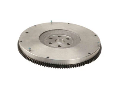 For 1998-2001 Mazda B2500 Flywheel LUK 17717HFWY 2000 1999 Flywheel - Image 1 of 2