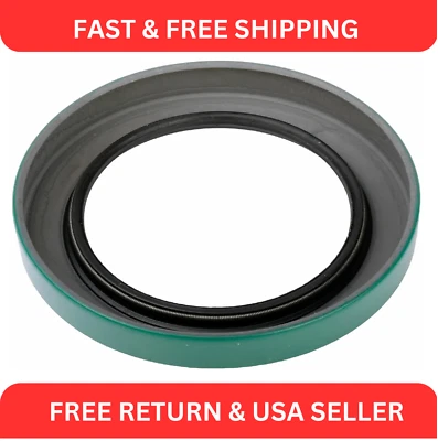 SKF 21210 Seal - Image 1 of 4