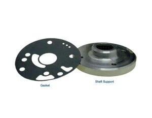 Sonnax 28080K Aluminum Powerglide Output Shaft Support Kit - Picture 1 of 4
