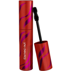CoverGirl Flamed Out Mascara *Choose your shade*Four Pack* - Picture 1 of 4