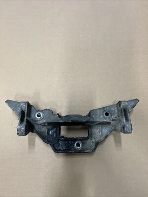 Volkswagen Vanagon 1986-1991 2,1 L MV motor trasero montaje motor base aluminio Foto 1 de 2